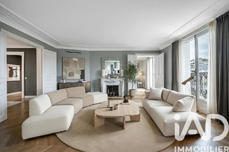 achat appartement paris 75017