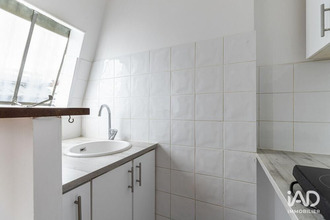 achat appartement paris 75017
