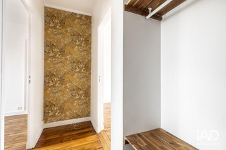 achat appartement paris 75017
