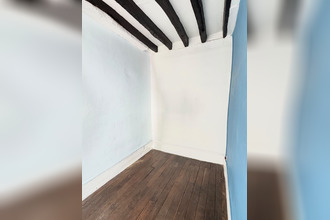 achat appartement paris 75017