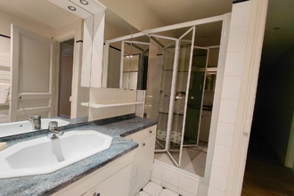 achat appartement paris 75017