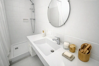 achat appartement paris 75017