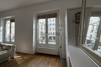 achat appartement paris 75017