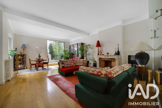 achat appartement paris 75017