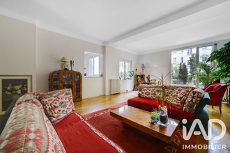 achat appartement paris 75017