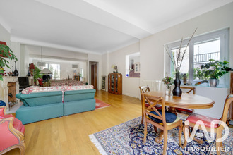 achat appartement paris 75017