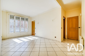 achat appartement paris 75017