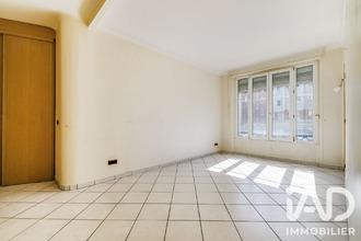 achat appartement paris 75017