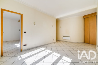 achat appartement paris 75017