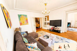 achat appartement paris 75017