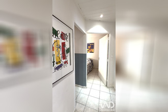 achat appartement paris 75017