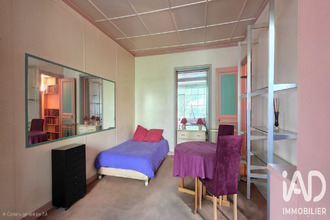achat appartement paris 75017