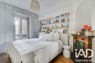 achat appartement paris 75017