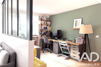 achat appartement paris 75017