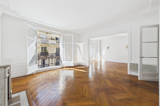 achat appartement paris 75017