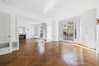 achat appartement paris 75017