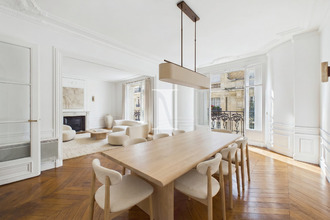 achat appartement paris 75017