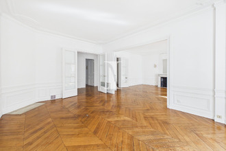 achat appartement paris 75017