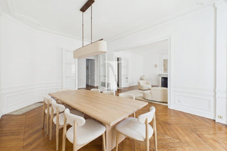 achat appartement paris 75017