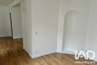 achat appartement paris 75017