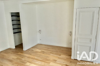 achat appartement paris 75017
