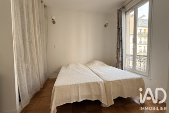 achat appartement paris 75017