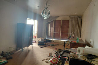 achat appartement paris 75017