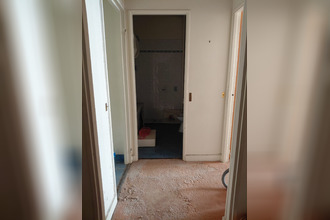 achat appartement paris 75017