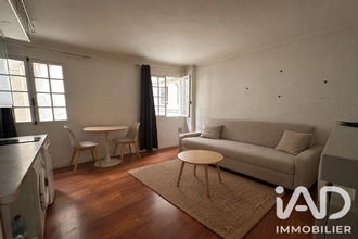 achat appartement paris 75017