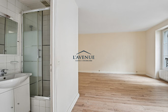 achat appartement paris 75017
