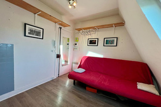 achat appartement paris 75017