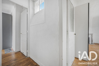 achat appartement paris 75017