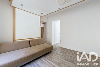 achat appartement paris 75017