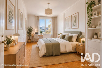 achat appartement paris 75017