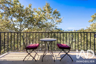achat appartement paris 75017