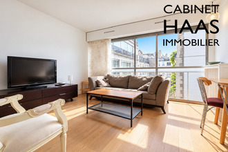achat appartement paris 75017