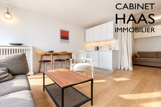 achat appartement paris 75017