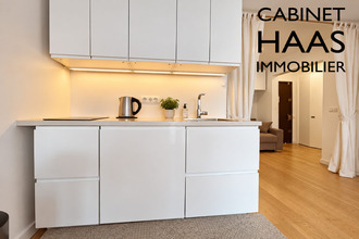 achat appartement paris 75017