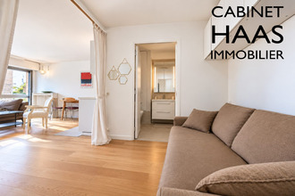 achat appartement paris 75017