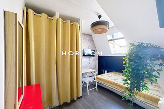 achat appartement paris 75017