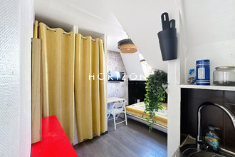achat appartement paris 75017