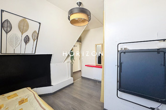 achat appartement paris 75017