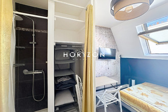 achat appartement paris 75017
