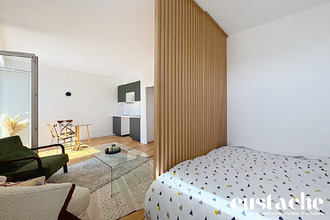 achat appartement paris 75017