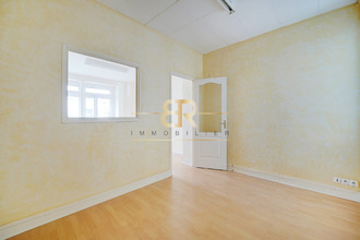 achat appartement paris 75017