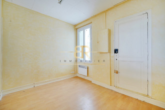 achat appartement paris 75017