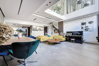 achat appartement paris 75017