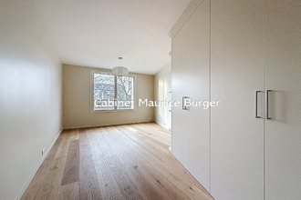 achat appartement paris 75017