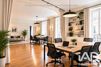 achat appartement paris 75017