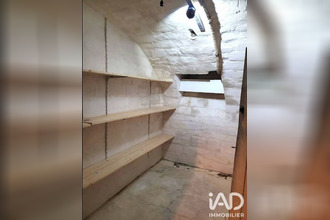 achat appartement paris 75017